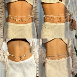 手链;项链;耳环