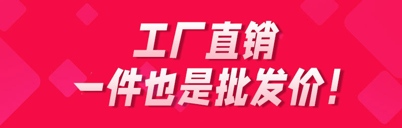 微信图片_2025-05-05_113040_107