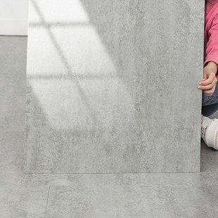 ذNճشuNذˮֱ䁷ɴupvczʯܵذ䁉|