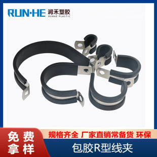���P䓰��z���A��߅�̶�R�Ν��̭h���o�����|���y���Ã���