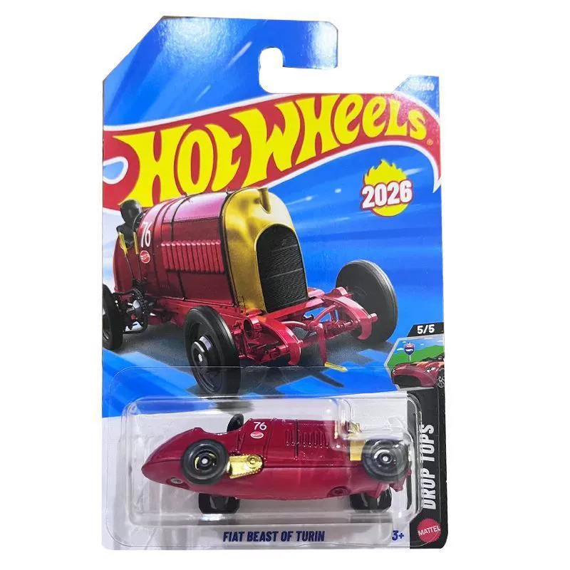 Ferrari, bmw, Hot Wheels, гоночный автомобиль, (Physicals), новая коллекция, 26G