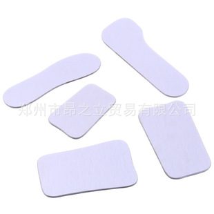 ������������ ��������� �p�� �ڃ����շ����R 5��һ�׷����R