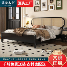 �͹��پ���ľ�����WԌ���L��ʽ����1.8�׆��p�˴�1.5m���޼Ҿ�