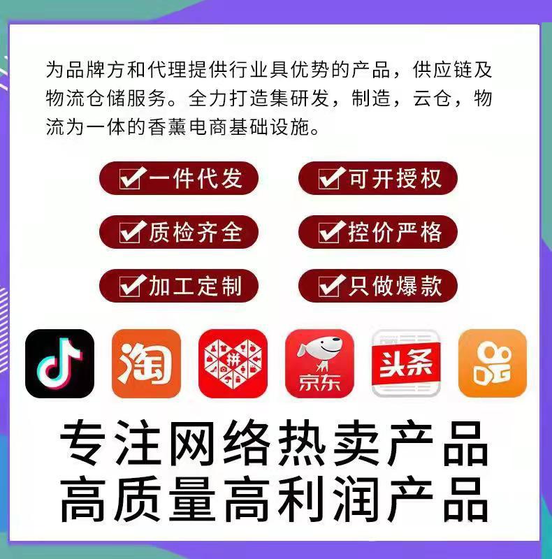 752f92a371527305b8b687cfef506d