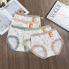 2277����͸���Ứ��Ůʿ�ڿ�����ӡ��Ůʽ�ڿ㹩Ӧ