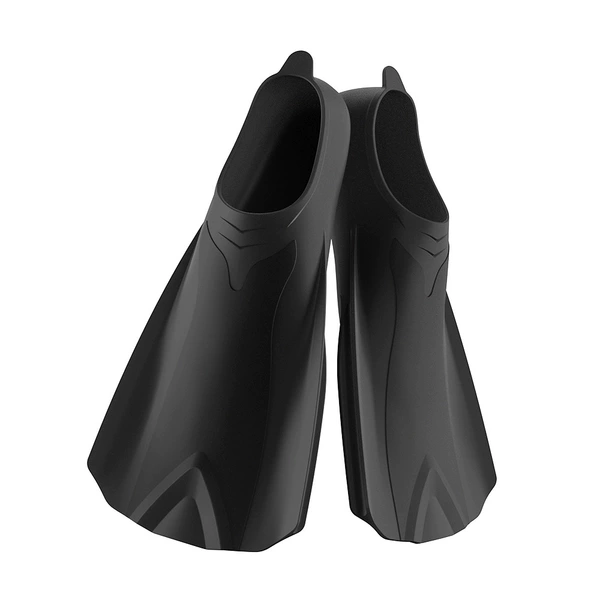 FS200-Black