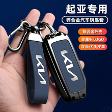 �m�������k3耳�������k5/k2/kx5/k4/kx3���{�K�ؽ�����耳�܇��