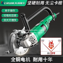 ��Ƭ�_�ۙCһ�γ��͟o�mˮ늰��b���۾��ܠ��ڠ����¿��вۙC����