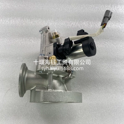 Suitable for Cummins Other starting systems
