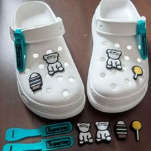 �羳����ЬЬ������DIY�b�ͨ�ɐ����w朗lСŮ���ɲ�жЬ��