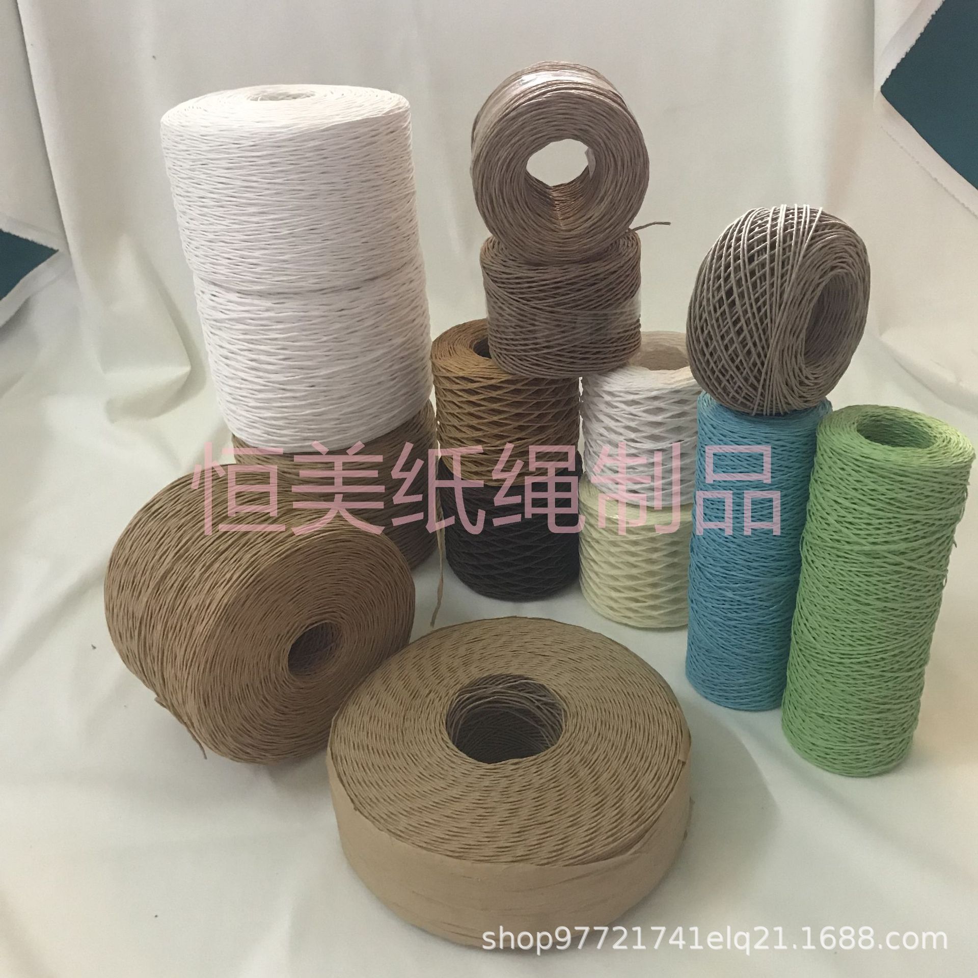 微信图片_202103061051333.jpg