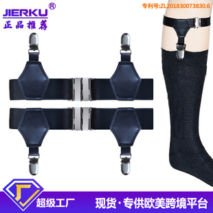多功能清洁海绵