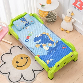 纤维被;夏凉被;乳胶凉席