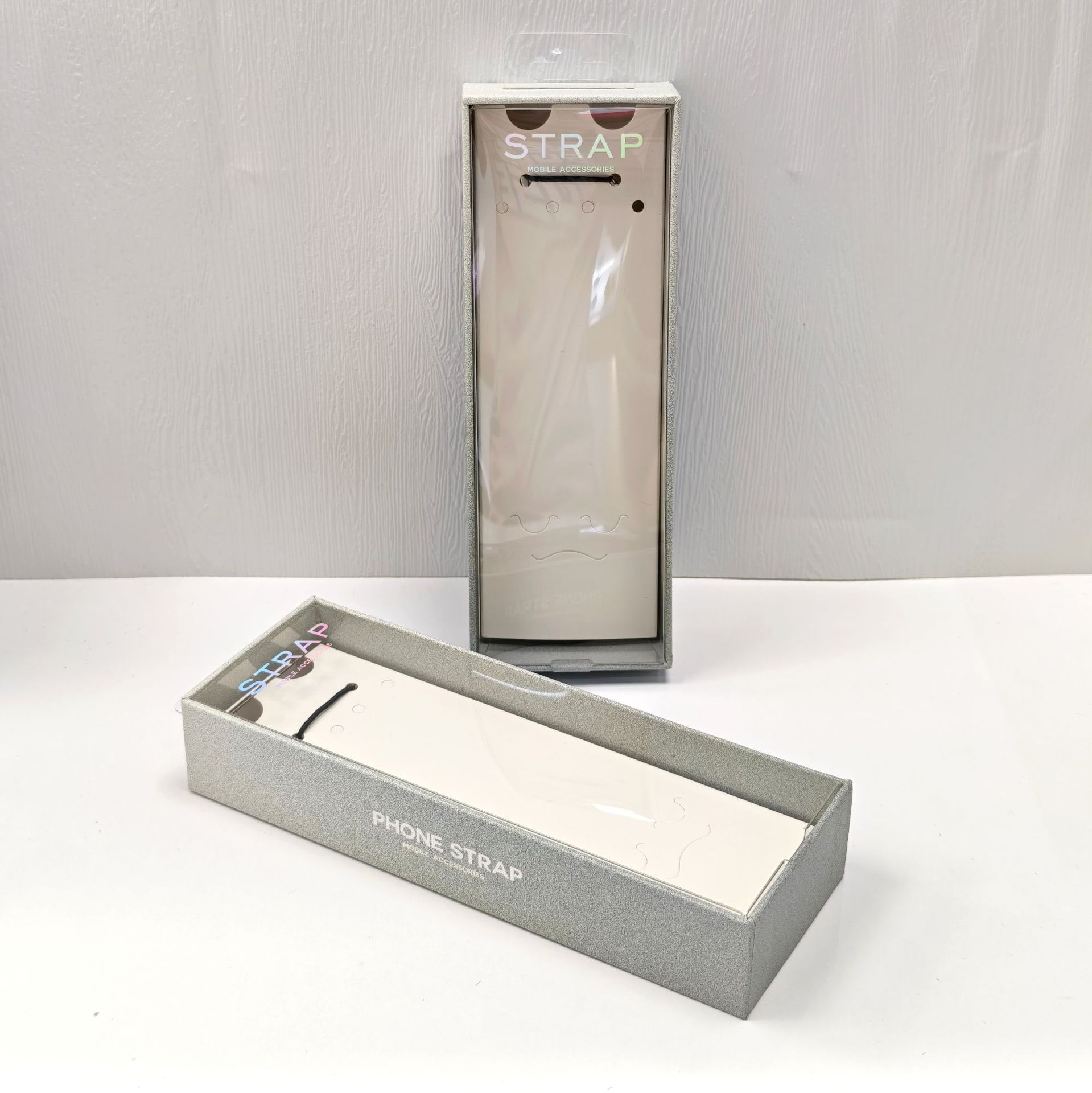 팬텀 그레이 (200*70*35) mm