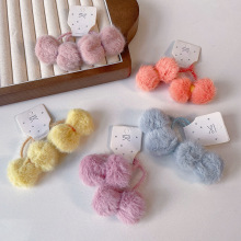 �ɐۃ�ͯ���bƤ���ﶬë�q�����Y�lȦŮͯ�^��������l�^�K�l�