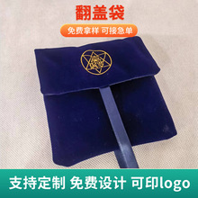 ���w���ŷⷭ�w���m���C�朴���YƷͨ�ð��b�ռ{���q���w��