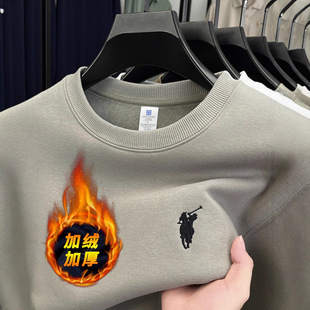 ���_�A�I�l���мӽq�Ӻ�400���ذ������ߙn���e���Ƀȴ��������