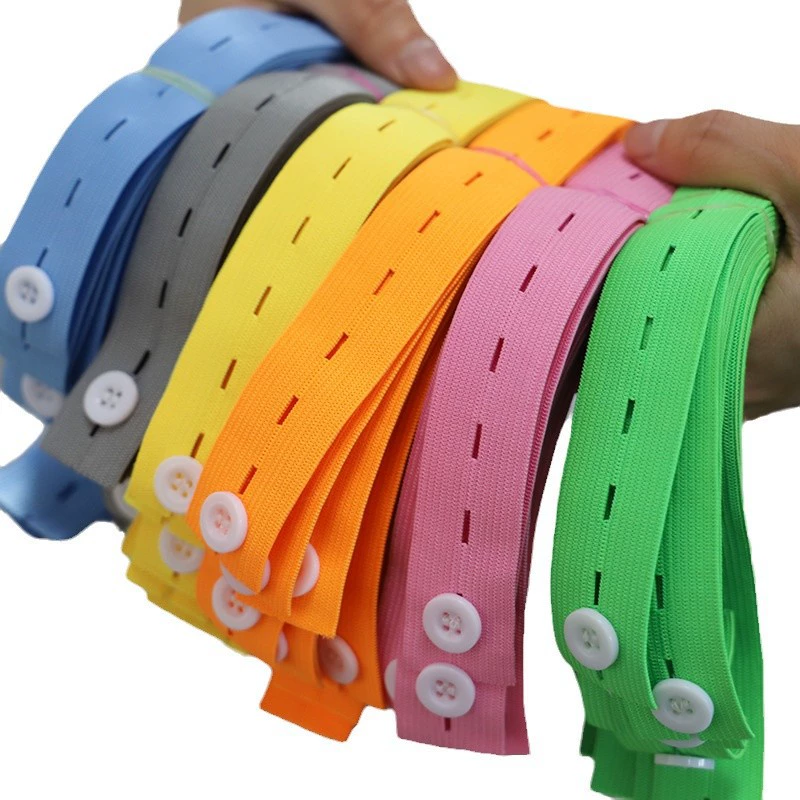 Given Lala Roll 2.5 Clothing Stroke Binding Stacking Clothing Wardrobe Fination Classification Classification Class Class Curtain Curtain Loose Band