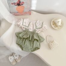 ins�ļ��냺���bС�����黨���I�����r��+������ƨѝŮ�����ɼ���