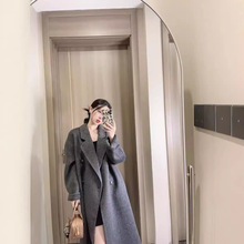 2024ﶬ¿|pëŮL@ëС