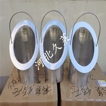 304���|���P�б����@�^�VͲ ˮ�ü��ܵ����۞VͲ ���I���۞V�@