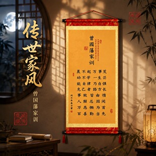 ��������Ӗ��ʽ�b����\���S�쮋��ͥ�������L��־������������