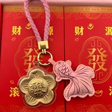 ���999���X��耳׿ے���S��耳׿��֙C朒���R�������ӶYƷ