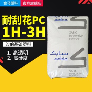 �͹΂�PC �͹λ���֬ ��͸��PC ɳ�����A DMX2415��̼����