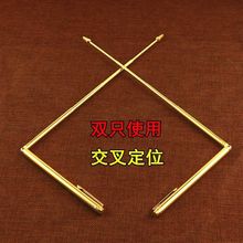 Ʒ~ߵ`ߌ̽ȲP쾀Lˮ_Pݛ