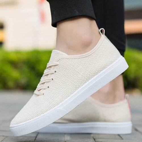 New fashionable trendy sports shoes, comfortable and breathable, TEMU wholesale