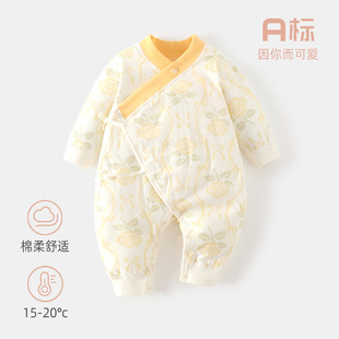 �����냺�·��ﶬa�50�ˊA�ޟo����Ů�������з������L�������