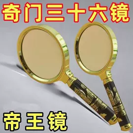 清洁球/刷;厨房小工具;衣钩/挂钩