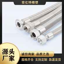 �����͸ߜظ߉���������ܛ�ܾ����W4��6��1��304���P䓲��y��