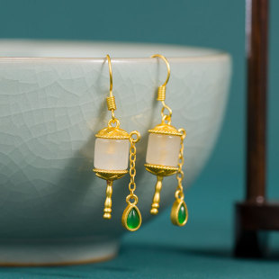 �¿�r�зº������D��݆����僽����K������h��������Lƽ������