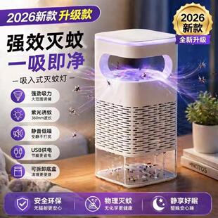 �ЋD�냺��������ʽ�����������¿��҃��Ϲ���ß����ß�����