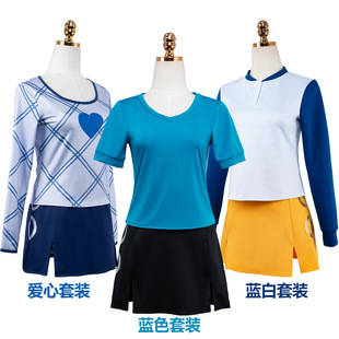 ���\�����˰�ڶ�������cosplay���b ����Ԫ����������cos��