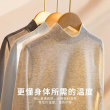 ��ͯ������������I��ë����ͯ��ů�����к��������μ��L��