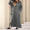 Dark gray