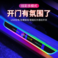 �m��춄e������̤����Ӿ�LED�T���l�Շ����߲ʄӑB����ӭ�e̤��