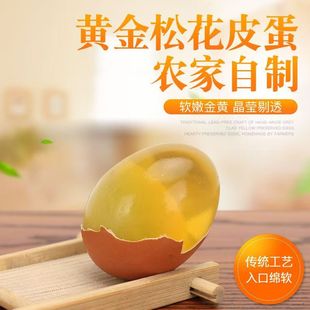 �����ֹ�����׃����׃������Ƥ���������ĵ������u��