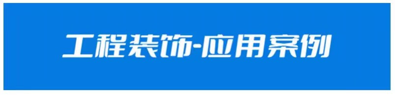 428cef513a5a56734ff9cff0ab9b1b