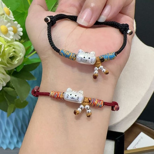���y999��Ʒ�ɐ���������؈�D�\�����Ů�ѶY����YƷ�o��Ʒ