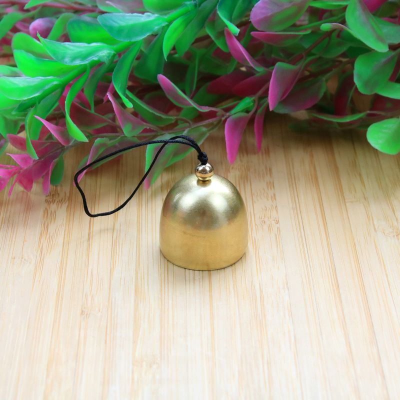 微信图片_20230803115803