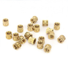 �S�~���}�y�~��ĸM2/2.5/3/4ˮ��ɢ��ģ�͸��b�֔Q��ñ �W�y�L��