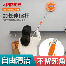 �羳̫ꖻ��ϰѿ���s���컨������ϲ��坍��Ʒ�ϰѼ���һ�σ�