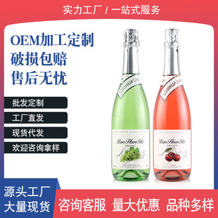 ���ݾƹ���Ī˹���а����Ѿ�Ůʿ�Ͷȹ�ζ����uβ��ˮ�������ݾ�