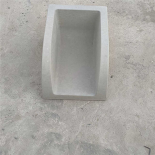 �����R��ɽˮ����������ˮ������ˮ����ˮ��ˮ����ˮ�������ˮ��