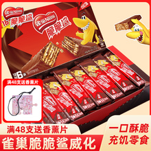 ɿAɆΪbkeСԳ|ʳƷ