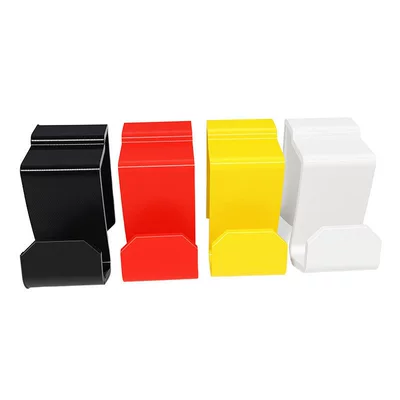 Hook, Wear-Resistant, Electric car tail box