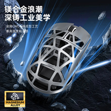 ������R2�V�Ͻ�o�����PAW3950�p�����Α�늸��{����ģ4K8K���